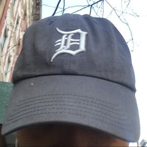 Meet your Posher, Tiana